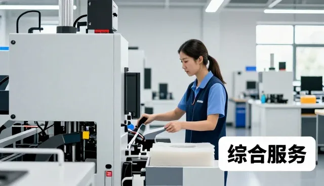 教务管理系统