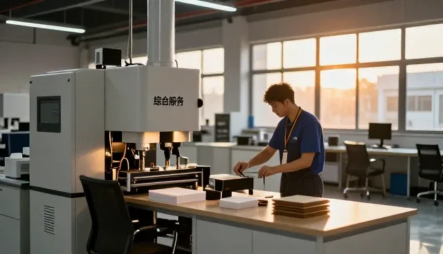 无锡卷柏教育科技有限公司