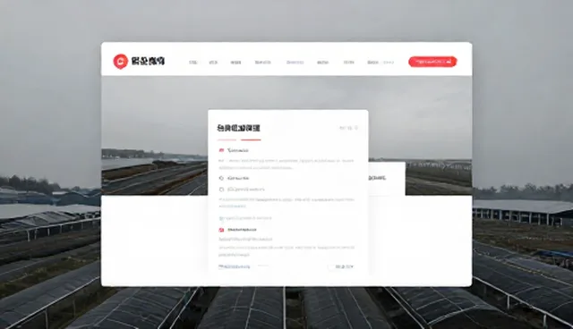 设备兼容性：教学资源开发中用户参与度影响因素分析