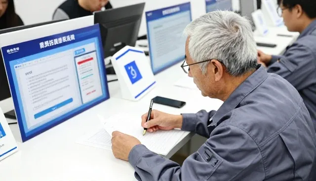 教学资源开发中性能与适用条件的平衡实践