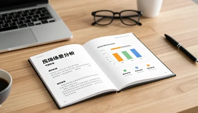 教务系统性能优化的实用策略与日常维护要点