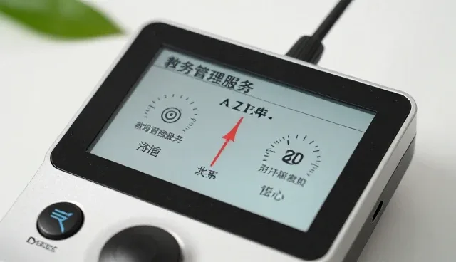 教务管理系统选型中的核心关注点分析