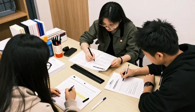 在线课程开发中的性能表现与适用场景分析