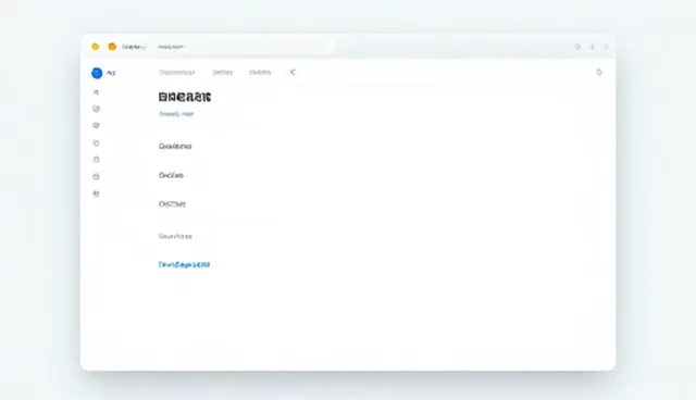 采购方案中素质拓展课程的两种选择与实际取舍