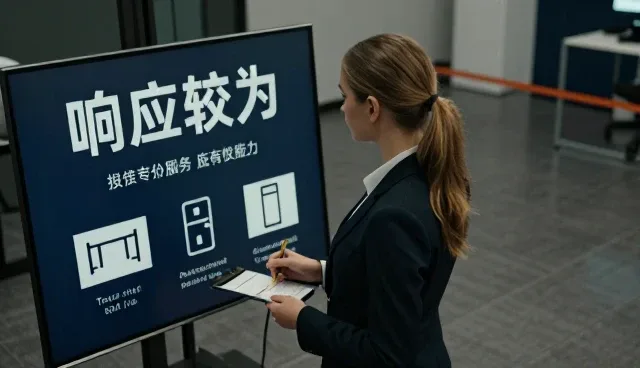 技术支持服务如何赋能素质拓展场景应用