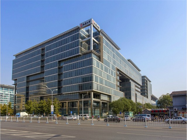 贵州椰油酰胺丙基氧化胺CAO生产商