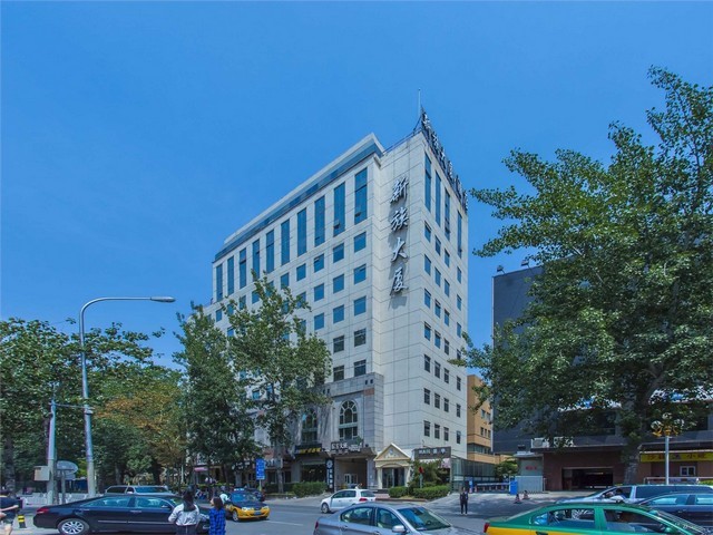 苏州自立吸嘴袋订做