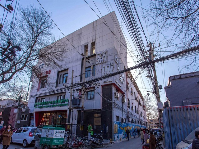 昆明柳富达空压机哪家好