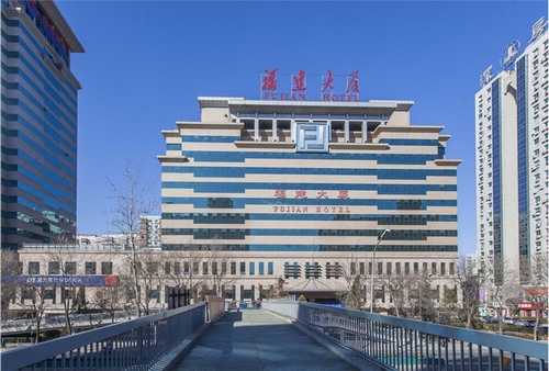 扬州质量钣金加工批发价格